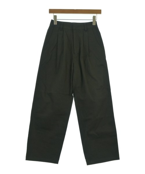 アールエイチシーロンハーマン(RHC Ron Herman)のRHC Ron Herman パンツ（その他）