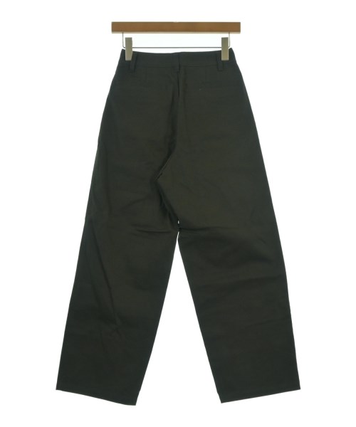 RHC Ron Herman（アールエイチシーロンハーマン）その他 グレー サイズ:XS レディース/2200631221241