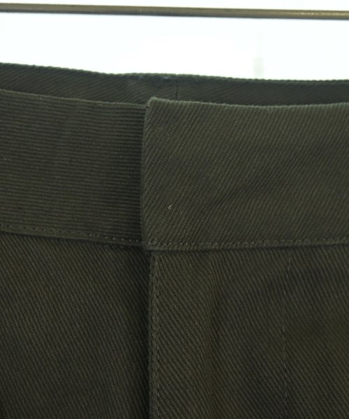 RHC Ron Herman（アールエイチシーロンハーマン）その他 グレー サイズ:XS レディース/2200631221241