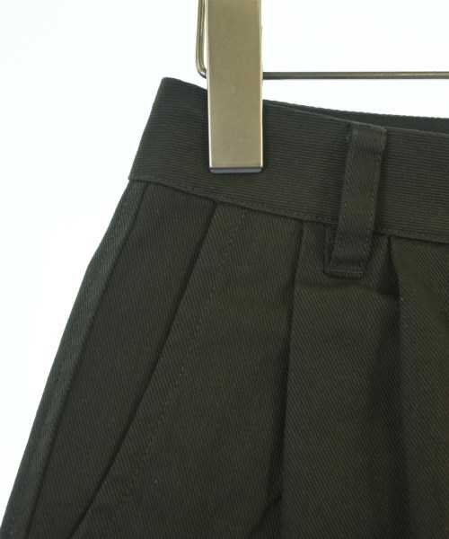 RHC Ron Herman（アールエイチシーロンハーマン）その他 グレー サイズ:XS レディース/2200631221241