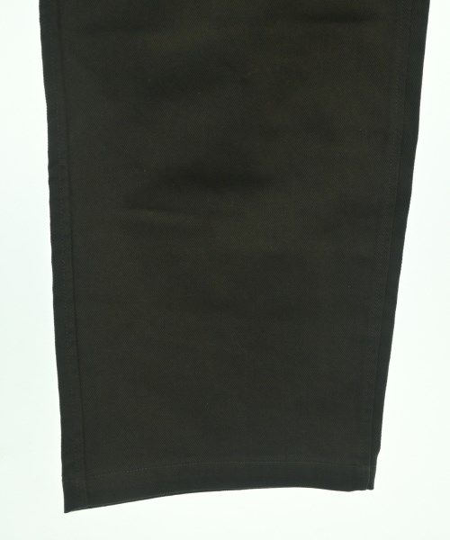 RHC Ron Herman（アールエイチシーロンハーマン）その他 グレー サイズ:XS レディース/2200631221241