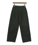 RHC Ron Herman（アールエイチシーロンハーマン）その他 グレー サイズ:XS レディース/2200631221241