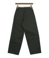 RHC Ron Herman（アールエイチシーロンハーマン）その他 グレー サイズ:XS レディース/2200631221241