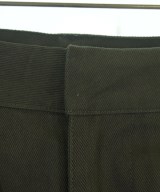 RHC Ron Herman（アールエイチシーロンハーマン）その他 グレー サイズ:XS レディース/2200631221241