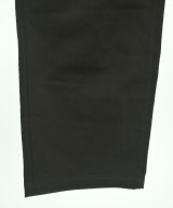 RHC Ron Herman（アールエイチシーロンハーマン）その他 グレー サイズ:XS レディース/2200631221241