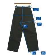 RHC Ron Herman（アールエイチシーロンハーマン）その他 グレー サイズ:XS レディース/2200631221241