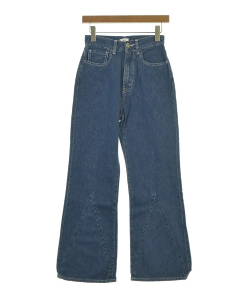 アールエイチシーロンハーマン(RHC Ron Herman)のRHC Ron Herman デニムパンツ