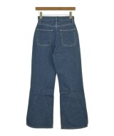 RHC Ron Herman（アールエイチシーロンハーマン）デニムパンツ 青 サイズ:XS レディース/2200631221258