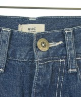 RHC Ron Herman（アールエイチシーロンハーマン）デニムパンツ 青 サイズ:XS レディース/2200631221258