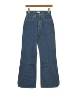 RHC Ron Herman デニムパンツ