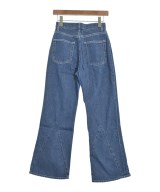 RHC Ron Herman（アールエイチシーロンハーマン）デニムパンツ 紺 サイズ:XS レディース/2200631221296