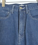 RHC Ron Herman（アールエイチシーロンハーマン）デニムパンツ 紺 サイズ:XS レディース/2200631221296