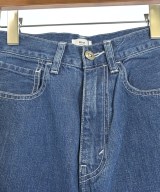 RHC Ron Herman（アールエイチシーロンハーマン）デニムパンツ 紺 サイズ:XS レディース/2200631221302