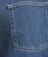 RHC Ron Herman（アールエイチシーロンハーマン）デニムパンツ 紺 サイズ:XS レディース/2200631221302