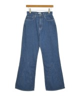 RHC Ron Herman デニムパンツ