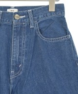 RHC Ron Herman（アールエイチシーロンハーマン）デニムパンツ 紺 サイズ:S レディース/2200631221326