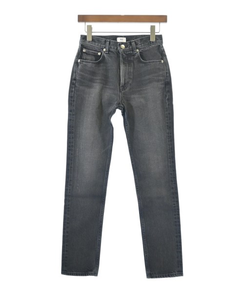 RHC Ron Herman(アールエイチシーロンハーマン)その他 黒 サイズ:24(S位)/2200631221364