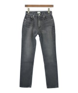 RHC Ron Herman（アールエイチシーロンハーマン）その他 黒 サイズ:24(S位) レディース/2200631221364