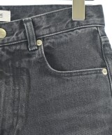 RHC Ron Herman（アールエイチシーロンハーマン）その他 黒 サイズ:24(S位) レディース/2200631221364