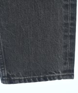 RHC Ron Herman（アールエイチシーロンハーマン）その他 黒 サイズ:24(S位) レディース/2200631221364