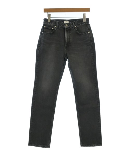 RHC Ron Herman(アールエイチシーロンハーマン)その他 黒 サイズ:26(M位)/2200631221371