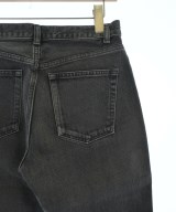 RHC Ron Herman（アールエイチシーロンハーマン）その他 黒 サイズ:26(M位) レディース/2200631221371