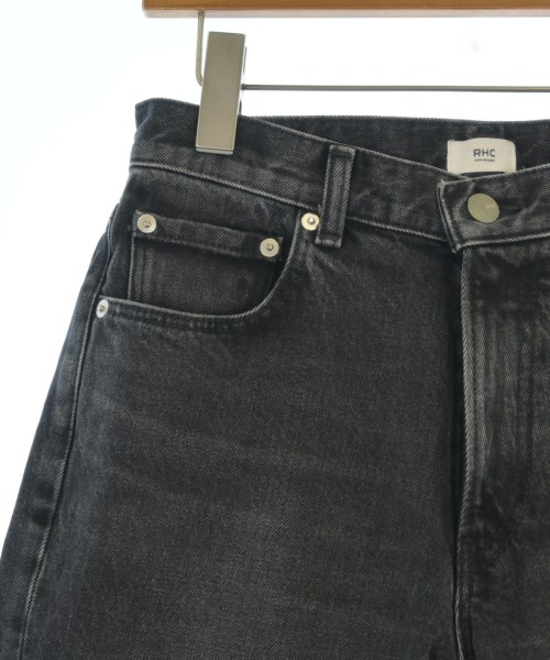 RHC Ron Herman（アールエイチシーロンハーマン）その他 黒 サイズ:26(M位) レディース/2200631221388
