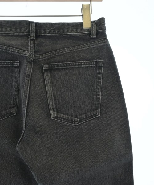 RHC Ron Herman（アールエイチシーロンハーマン）その他 黒 サイズ:26(M位) レディース/2200631221388