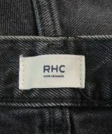 RHC Ron Herman（アールエイチシーロンハーマン）その他 黒 サイズ:26(M位) レディース/2200631221388
