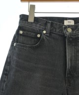 RHC Ron Herman（アールエイチシーロンハーマン）その他 黒 サイズ:26(M位) レディース/2200631221395