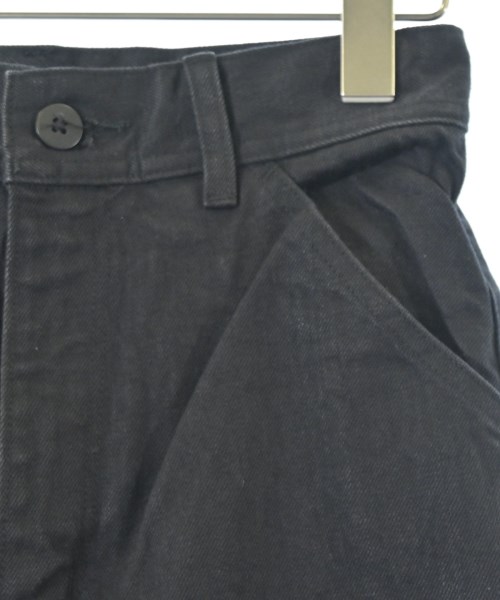 RHC Ron Herman（アールエイチシーロンハーマン）その他 黒 サイズ:S レディース/2200631221562