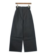 RHC Ron Herman（アールエイチシーロンハーマン）その他 黒 サイズ:S レディース/2200631221562