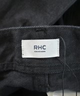RHC Ron Herman（アールエイチシーロンハーマン）その他 黒 サイズ:S レディース/2200631221562