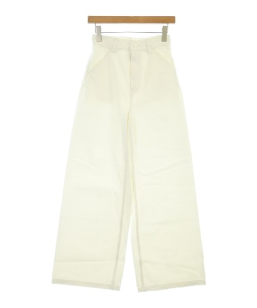 RHC Ron Herman(アールエイチシーロンハーマン)その他 白 サイズ:S/2200631221593