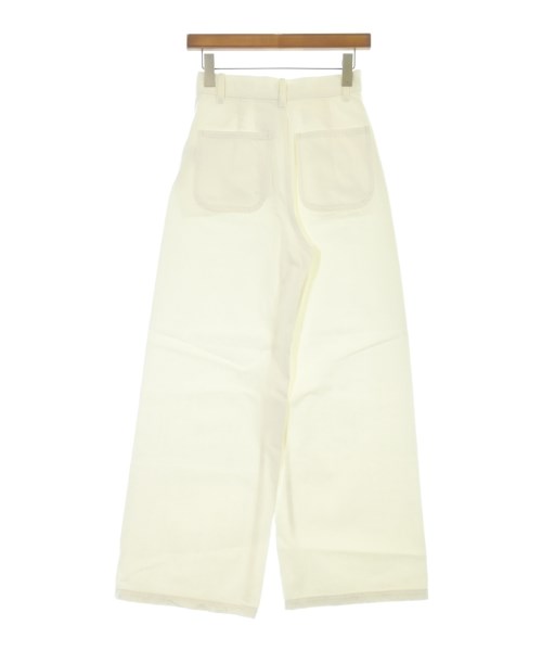 RHC Ron Herman（アールエイチシーロンハーマン）その他 白 サイズ:S レディース/2200631221593