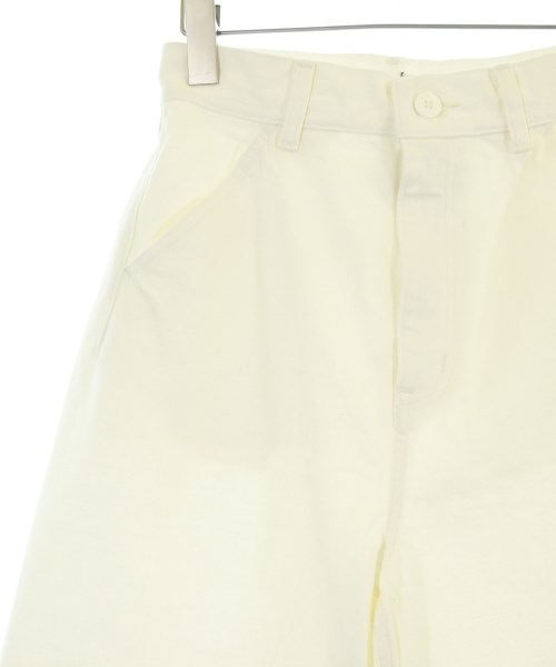 RHC Ron Herman（アールエイチシーロンハーマン）その他 白 サイズ:S レディース/2200631221593