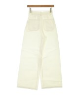 RHC Ron Herman（アールエイチシーロンハーマン）その他 白 サイズ:S レディース/2200631221593