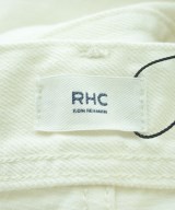 RHC Ron Herman（アールエイチシーロンハーマン）その他 白 サイズ:S レディース/2200631221593