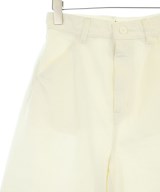 RHC Ron Herman（アールエイチシーロンハーマン）その他 白 サイズ:S レディース/2200631221593