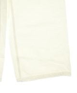 RHC Ron Herman（アールエイチシーロンハーマン）その他 白 サイズ:S レディース/2200631221593