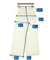 RHC Ron Herman（アールエイチシーロンハーマン）その他 白 サイズ:S レディース/2200631221593