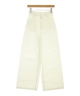 RHC Ron Herman パンツ（その他）