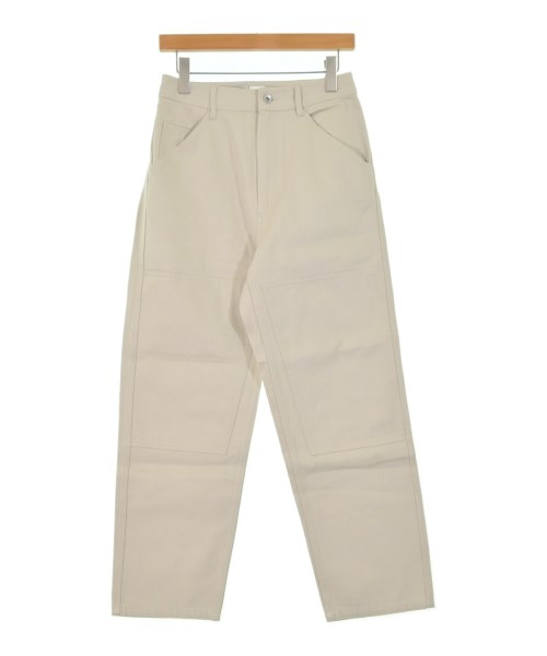 RHC Ron Herman(アールエイチシーロンハーマン)その他 ベージュ サイズ:S/2200631221630