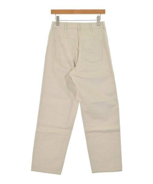 RHC Ron Herman（アールエイチシーロンハーマン）その他 ベージュ サイズ:S レディース/2200631221630