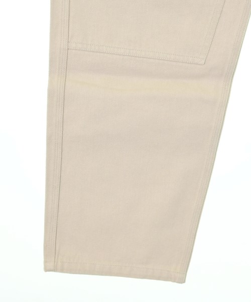 RHC Ron Herman（アールエイチシーロンハーマン）その他 ベージュ サイズ:S レディース/2200631221630