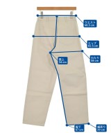 RHC Ron Herman（アールエイチシーロンハーマン）その他 ベージュ サイズ:S レディース/2200631221630