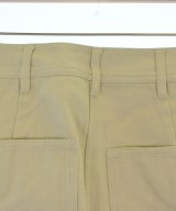 RHC Ron Herman（アールエイチシーロンハーマン）その他 ベージュ サイズ:XS レディース/2200631221647