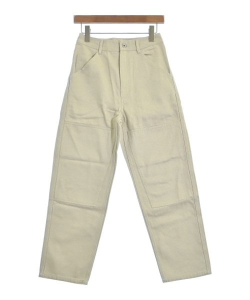 RHC Ron Herman(アールエイチシーロンハーマン)その他 カーキ サイズ:XS/2200631221654