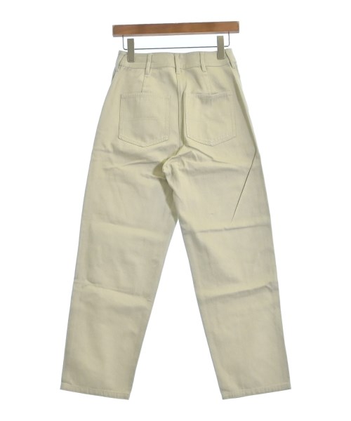 RHC Ron Herman（アールエイチシーロンハーマン）その他 カーキ サイズ:XS レディース/2200631221654