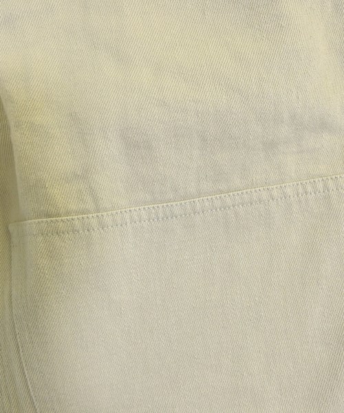 RHC Ron Herman（アールエイチシーロンハーマン）その他 カーキ サイズ:XS レディース/2200631221654